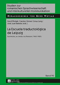 La escuela tradicional de Leipzig